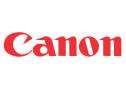 Canon_logo_vector 1