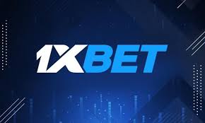 1xBet Thailand Download APP Your Ultimate Betting Experience 216614721