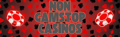 Discovering the Best Casinos Not on Gamstop in the UK 1283272268 Discovering the Best Casinos Not on Gamstop in the UK 1283272268