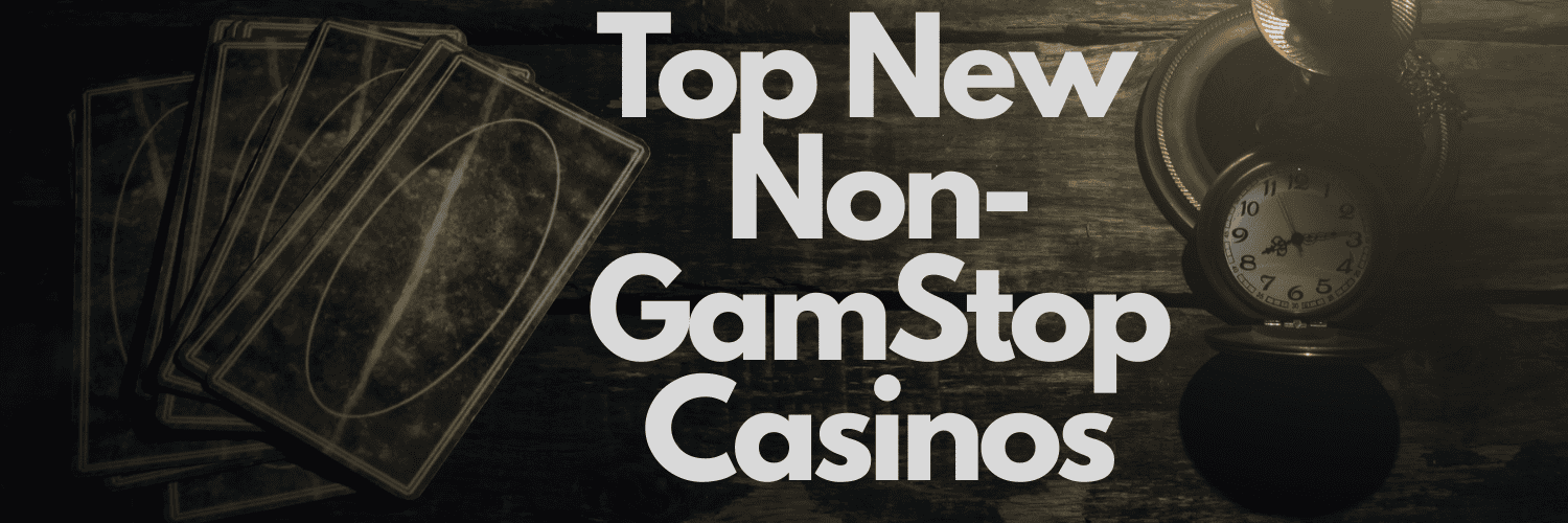 Exploring Non-GamStop Casinos A Guide for Players 1281686252 Exploring Non-GamStop Casinos A Guide for Players 1281686252