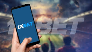 How to Login to 1xBet Vietnam A Comprehensive Guide 116943112