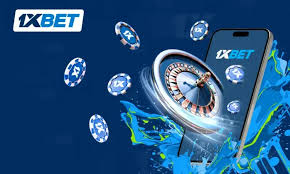 1xBet Algeria Your Ultimate Guide to Online Betting 1825772237