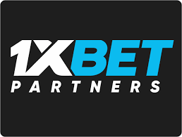1xBet Algeria Your Ultimate Guide to Online Betting 1825772237