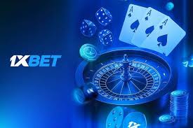 1xBet Қазақстан Ставки, Промо және Технологиялар