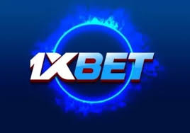 1xBet in Spain A Comprehensive Guide to Online Betting 1771984830