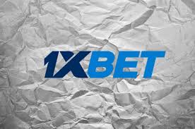 1xBet Login in Korea A Comprehensive Guide 2122113627