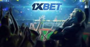 1xBet Login Korea A Comprehensive Guide 1954162346 1xBet Login Korea A Comprehensive Guide 1954162346