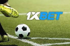 1xBet Login Korea A Comprehensive Guide 1954162346 1xBet Login Korea A Comprehensive Guide 1954162346