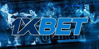 1xBet Login Your Guide to Accessing Your Account