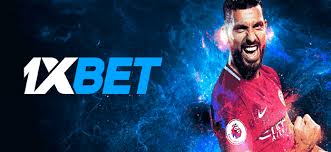 1xBet Malaysia App for Android Your Ultimate Betting Companion 1934184424 1xBet Malaysia App for Android Your Ultimate Betting Companion 1934184424