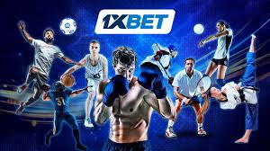1xBet Official Your Gateway to Online Betting 2011995080