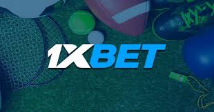 1xBet Thailand Betting Your Ultimate Guide 1948803440
