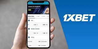 1xBet Thailand Download APP Your Ultimate Guide 302936299