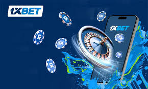 1xBet Thailand Download APP Your Ultimate Guide 302936299