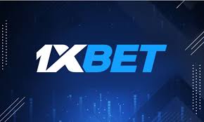 1xBet Vietnam Login - Your Gateway to Online Betting 2112449565 1xBet Vietnam Login - Your Gateway to Online Betting 2112449565