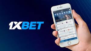 1xBet Vietnam Login - Your Gateway to Online Betting 2112449565 1xBet Vietnam Login - Your Gateway to Online Betting 2112449565