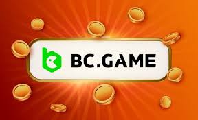 All About BC.Game Your Ultimate Guide to the Crypto Gaming Experience