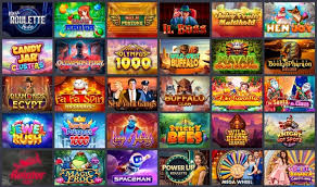 App Doradobet Casino Bonos y Promociones Exclusivas