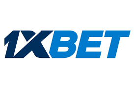 Apuestas en 1xbet en España Todo lo que Necesitas Saber -2097299138