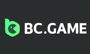 BC.Game كازينو العملات المشفرة عبر الإنترنت -729795731