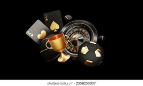 Betwinner Your Ultimate Betting Experience Awaits -2118921888 Betwinner Your Ultimate Betting Experience Awaits -2118921888