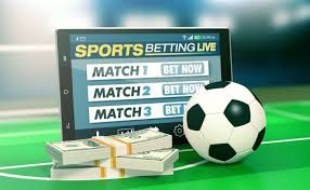 Betwinner Your Ultimate Betting Experience Awaits -2118921888 Betwinner Your Ultimate Betting Experience Awaits -2118921888