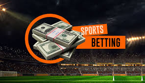 Betwinner Your Ultimate Sports Betting Destination