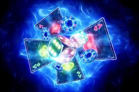 Casino pro české hráče Jak si vybrat to pravé online kasino