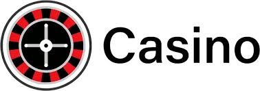 Casino pro české hráče Jak si vybrat to pravé online kasino