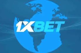 Comprehensive Guide to 1xBet India