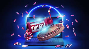 Comprehensive Review of Betwinner Is It Worth Your Trust Comprehensive Review of Betwinner Is It Worth Your Trust