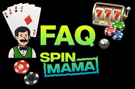 Descubre la emoción de Spinmama Casino en España