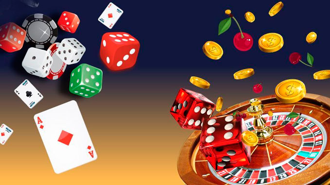 Discover the Best Online Casino Experience at Top G 1557385049 Discover the Best Online Casino Experience at Top G 1557385049