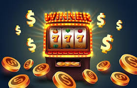 Discover the Best Online Casino Experience at Top G 1557385049 Discover the Best Online Casino Experience at Top G 1557385049