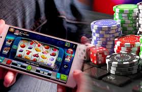 Discover the Exciting World of NationalBet Online Slot Games 1199074065