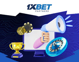Discover the Thrilling World of Casino Games at 1xBet 1825104768