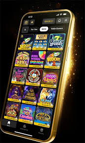 Discover the Thrills of Online Casino Jammy Jack 1554598815