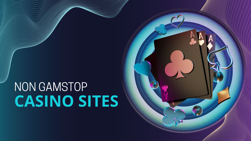 Discover Top Casino Sites Not on Gamstop -1861510044 Discover Top Casino Sites Not on Gamstop -1861510044