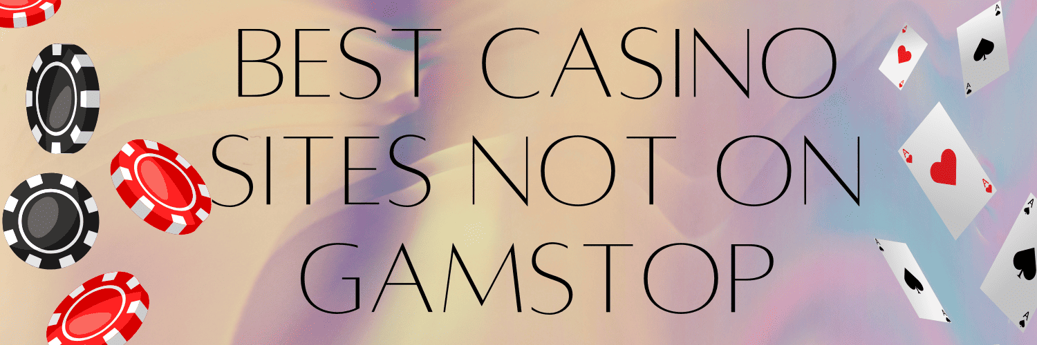 Discover Top Casino Sites Not on Gamstop -1861510044 Discover Top Casino Sites Not on Gamstop -1861510044