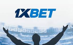 Download 1xBet App Enjoy Betting on the Go