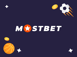 Enjoy the Best Betting Experience with Mostbet APK Enjoy the Best Betting Experience with Mostbet APK