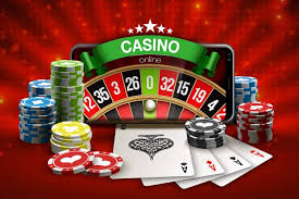 Experience Excitement and Opportunities at Jubla Casino Experience Excitement and Opportunities at Jubla Casino