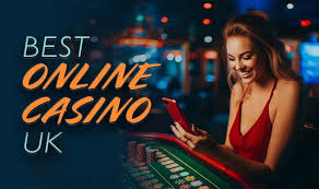 Experience the Thrill of Live Betting at Memo Casino 1207780580