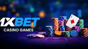 Experience Thrilling Fun with 1xbet Singapore Aviator Game 1881872252