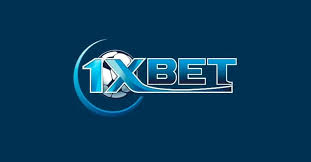 Experience Thrilling Fun with 1xbet Singapore Aviator Game 1881872252