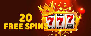 Exploring New Casino Sites in the UK No Deposit Bonuses Available