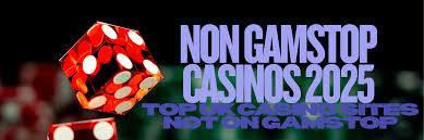 Exploring Non-Gamstop Casinos The Alternative Gaming Experience -1921741466