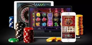Exploring the Exciting World of Casino Kaboom Slots 1650328862 Exploring the Exciting World of Casino Kaboom Slots 1650328862