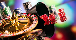 Exploring the World of Casinos Not on Gamstop UK -1927836403