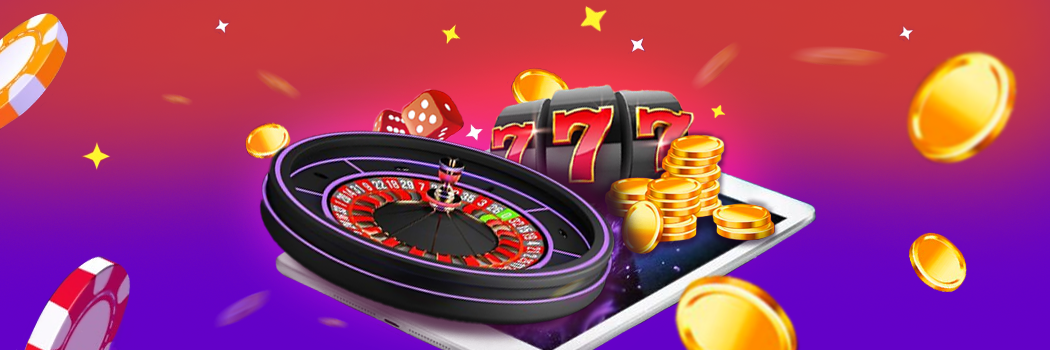 Flax Casino The Ultimate Online Gaming Experience 1946976799